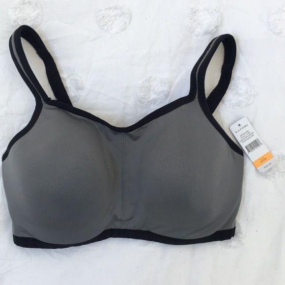 Natori Other - Natori Sports Bra